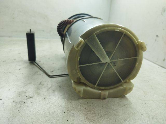 bontott SKODA FABIA II Üzemanyag Szivattyú