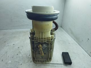 bontott SKODA FABIA II Üzemanyag Szivattyú