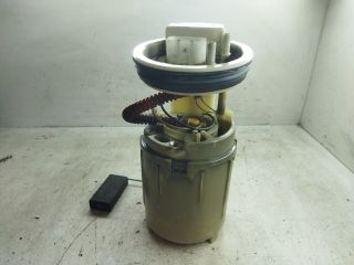 bontott SKODA FABIA II Üzemanyag Szivattyú