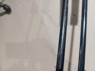 bontott SKODA FABIA II Váltó Kulissza