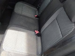 bontott SKODA FABIA II Váltó Kulissza