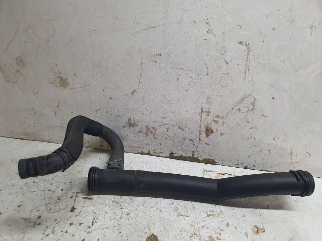 bontott SKODA FABIA II Vízcső