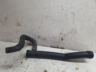 bontott SKODA FABIA II Vízcső