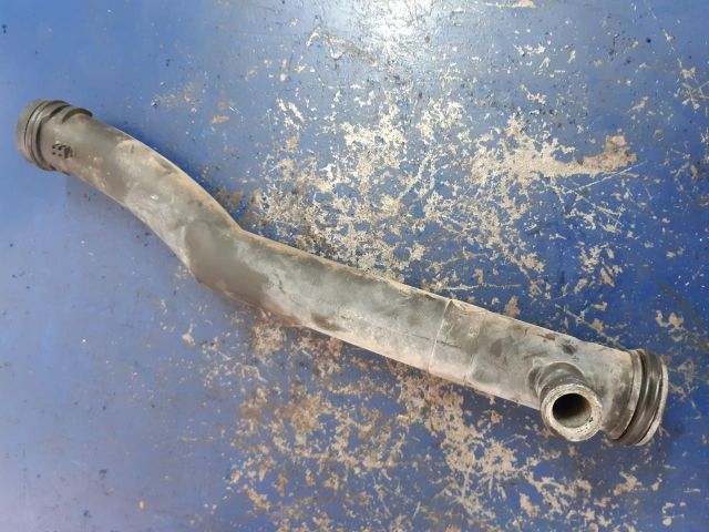 bontott SKODA FABIA II Vízcső