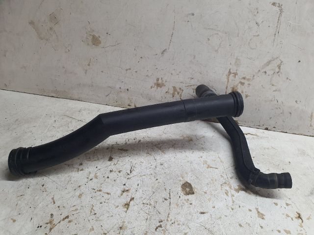 bontott SKODA FABIA II Vízcső