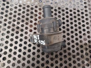 bontott SKODA FABIA II Vízpumpa