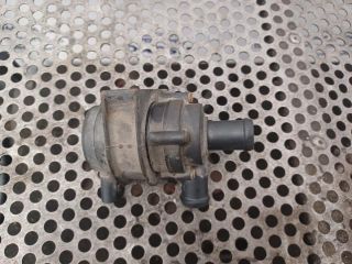 bontott SKODA FABIA II Vízpumpa