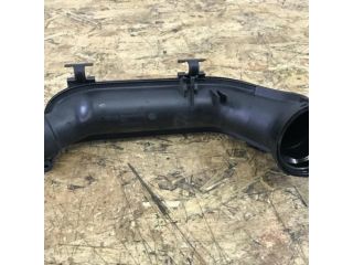 bontott SKODA FABIA II Turbócső