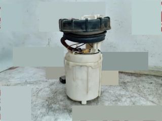 bontott SKODA FABIA II Üzemanyag Szivattyú