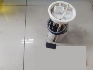 bontott SKODA FABIA II Üzemanyag Szivattyú