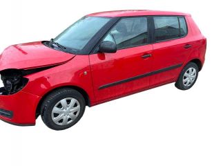 bontott SKODA FABIA II Vezérműtengely Fordulatszám Jeladó