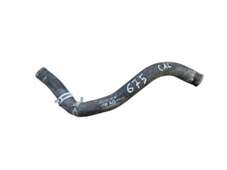 bontott SKODA FABIA II Vízcső