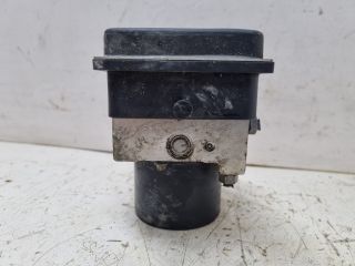 bontott SKODA FABIA II ABS Kocka