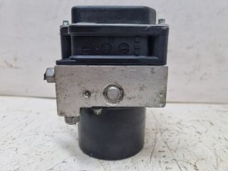 bontott SKODA FABIA II ABS Kocka