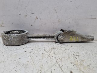 bontott SKODA FABIA II Billenésgátló Bak