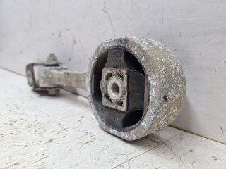 bontott SKODA FABIA II Billenésgátló Bak