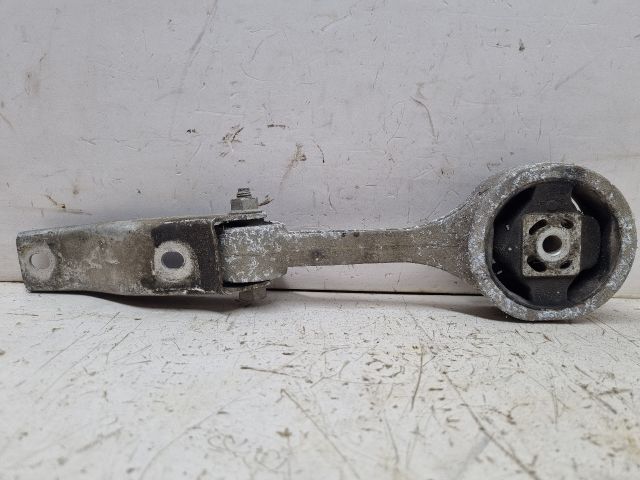 bontott SKODA FABIA II Billenésgátló Bak