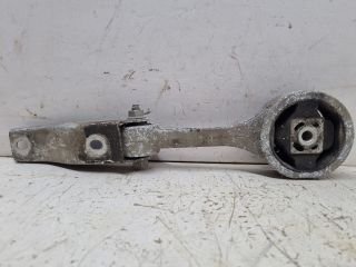 bontott SKODA FABIA II Billenésgátló Bak