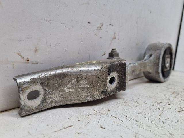 bontott SKODA FABIA II Billenésgátló Bak