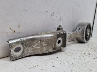 bontott SKODA FABIA II Billenésgátló Bak