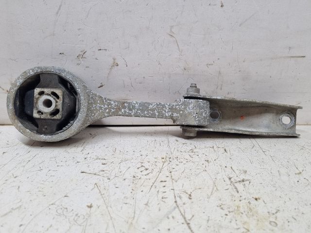 bontott SKODA FABIA II Billenésgátló Bak