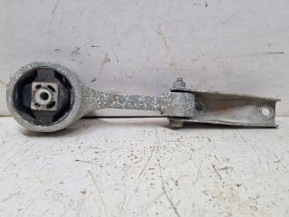 bontott SKODA FABIA II Billenésgátló Bak