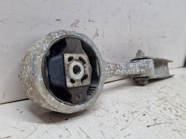 bontott SKODA FABIA II Billenésgátló Bak