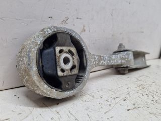 bontott SKODA FABIA II Billenésgátló Bak