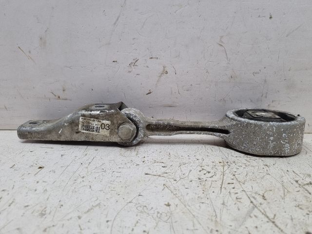 bontott SKODA FABIA II Billenésgátló Bak