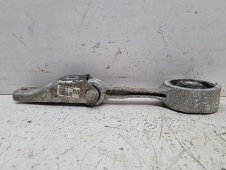 bontott SKODA FABIA II Billenésgátló Bak