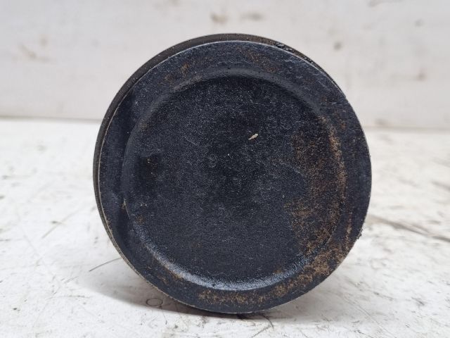 bontott SKODA FABIA II Dugattyú és Hajtókar