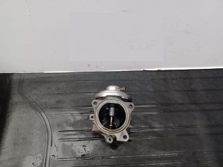bontott SKODA FABIA II EGR / AGR Szelep
