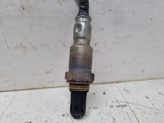 bontott SKODA FABIA II Első Lambdaszonda