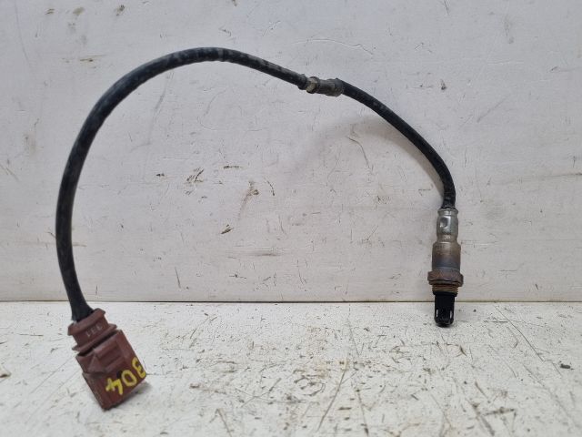 bontott SKODA FABIA II Első Lambdaszonda