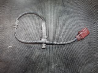 bontott SKODA FABIA II Első Lambdaszonda