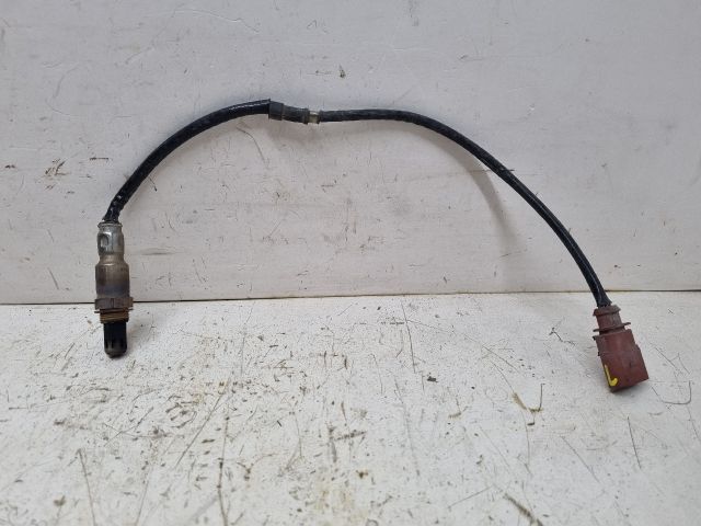 bontott SKODA FABIA II Első Lambdaszonda