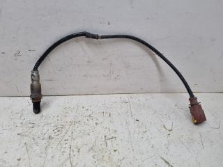 bontott SKODA FABIA II Első Lambdaszonda