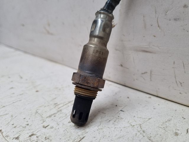 bontott SKODA FABIA II Első Lambdaszonda