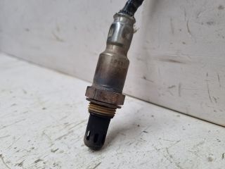 bontott SKODA FABIA II Első Lambdaszonda