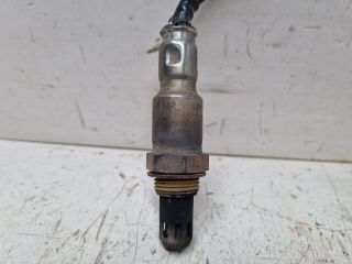 bontott SKODA FABIA II Első Lambdaszonda