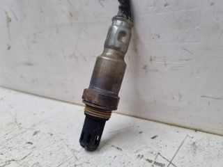 bontott SKODA FABIA II Első Lambdaszonda