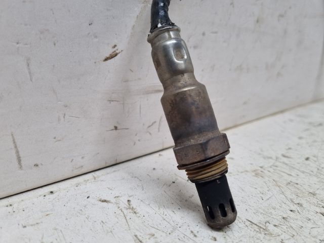 bontott SKODA FABIA II Első Lambdaszonda