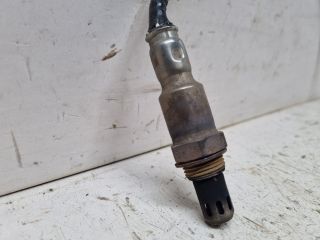 bontott SKODA FABIA II Első Lambdaszonda