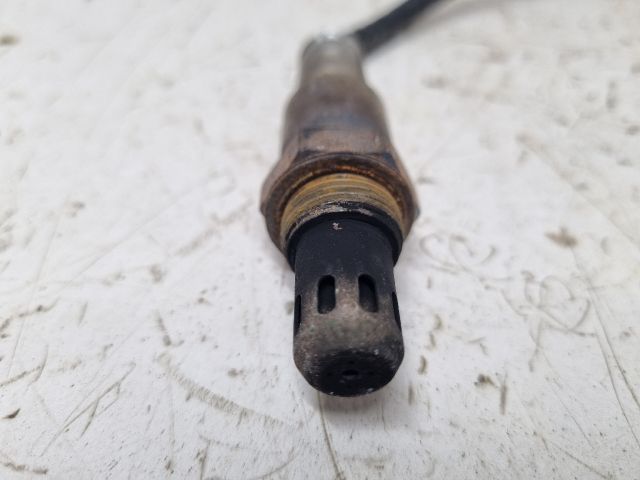 bontott SKODA FABIA II Első Lambdaszonda