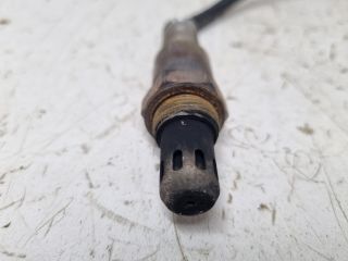 bontott SKODA FABIA II Első Lambdaszonda