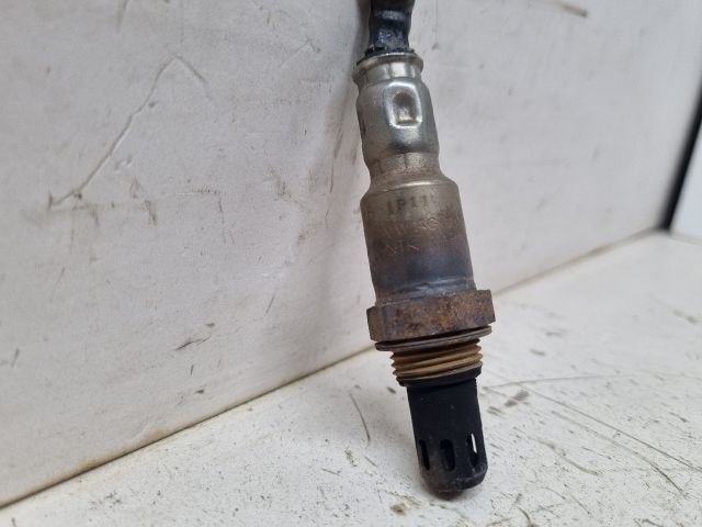 bontott SKODA FABIA II Első Lambdaszonda