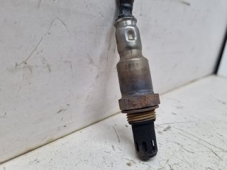 bontott SKODA FABIA II Első Lambdaszonda