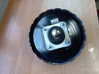 bontott SKODA FABIA II Fékrásegítő