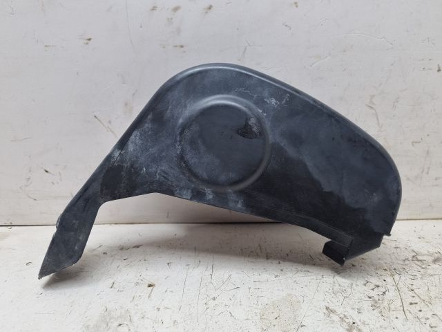 bontott SKODA FABIA II Felső Vezérlés Burkolat