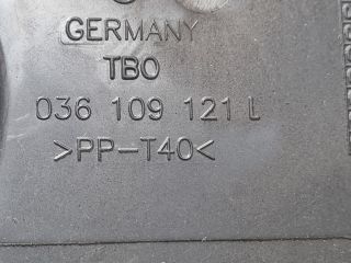 bontott SKODA FABIA II Felső Vezérlés Burkolat